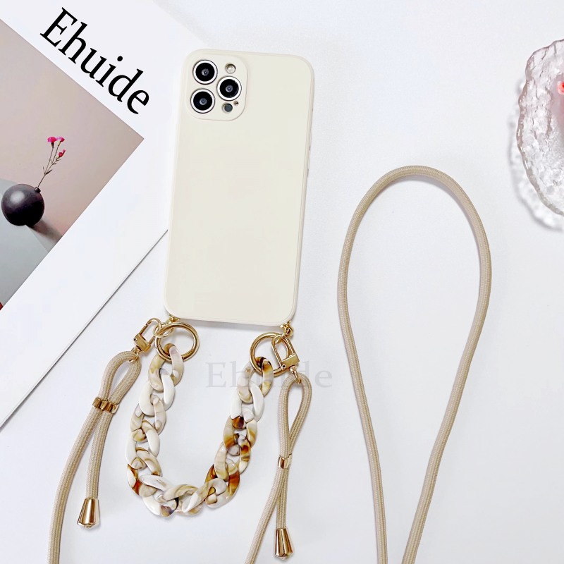 Xiaomi Poco X6 - Etui na Xiaomi Redmi Note 15