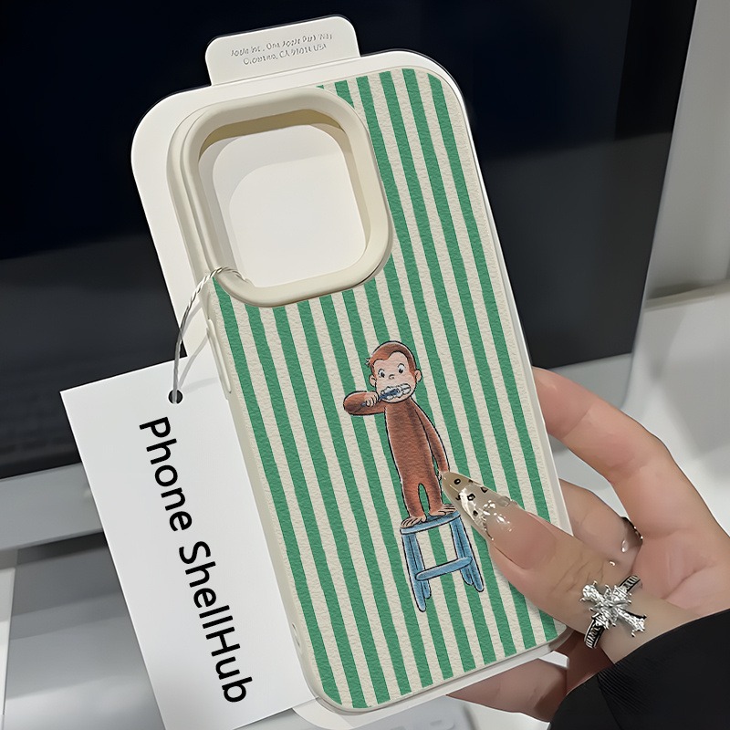 Apple Iphone 16 - Etui na telefon iPhone 11 12