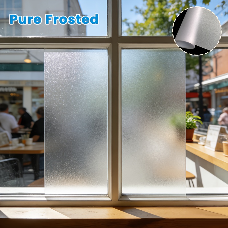Matowa, matowa folia ochronna  – Privacy Screen Protector recenzja i cena