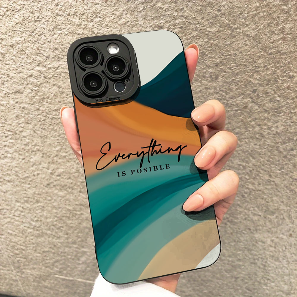 Etui na telefon Xiaomi Redmi N – Xiaomi Redmi Note 13 recenzja i cena