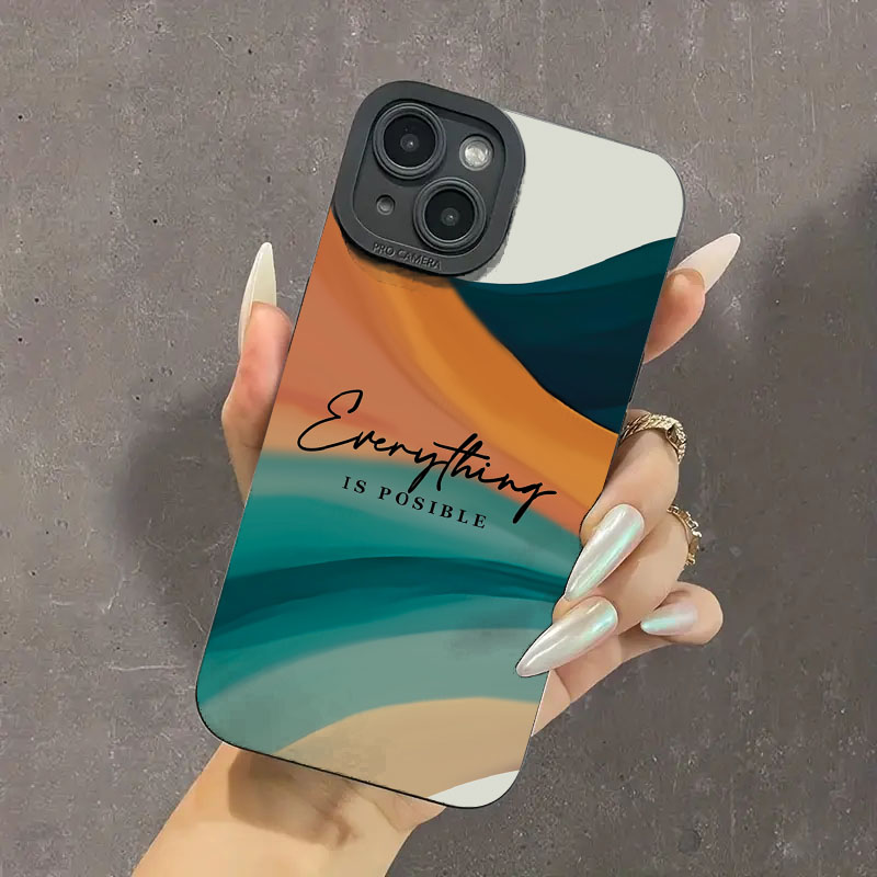 Etui na telefon Xiaomi Redmi N – Xiaomi Redmi Note 13 recenzja i cena