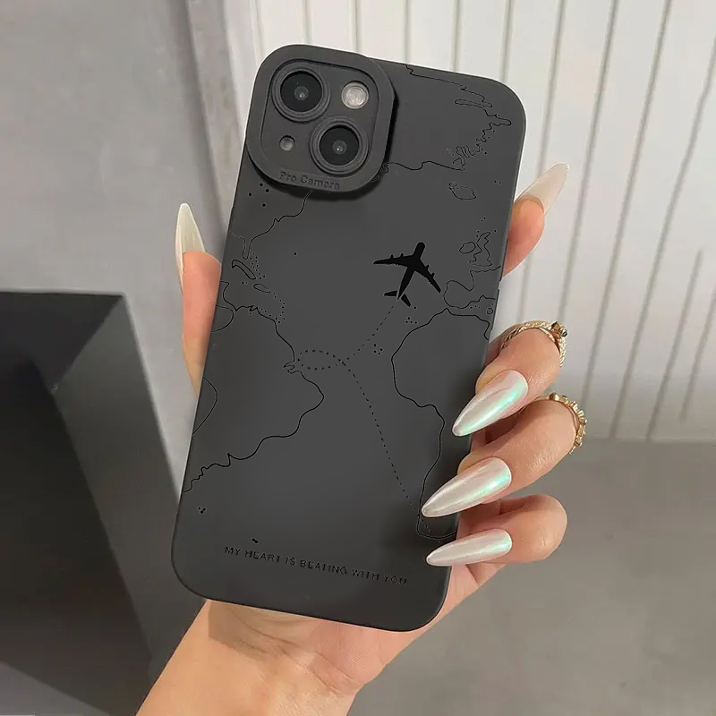 Etui na telefon inspirowane tr – Samsung Galaxy S24 recenzja i cena
