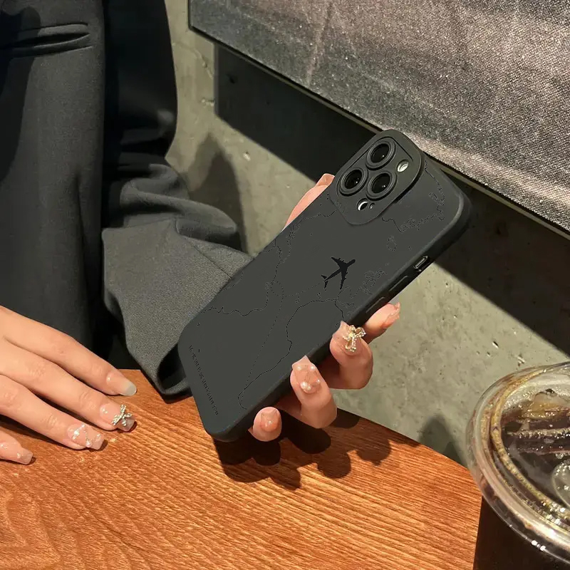 Etui na telefon inspirowane tr – Samsung Galaxy S24 recenzja i cena