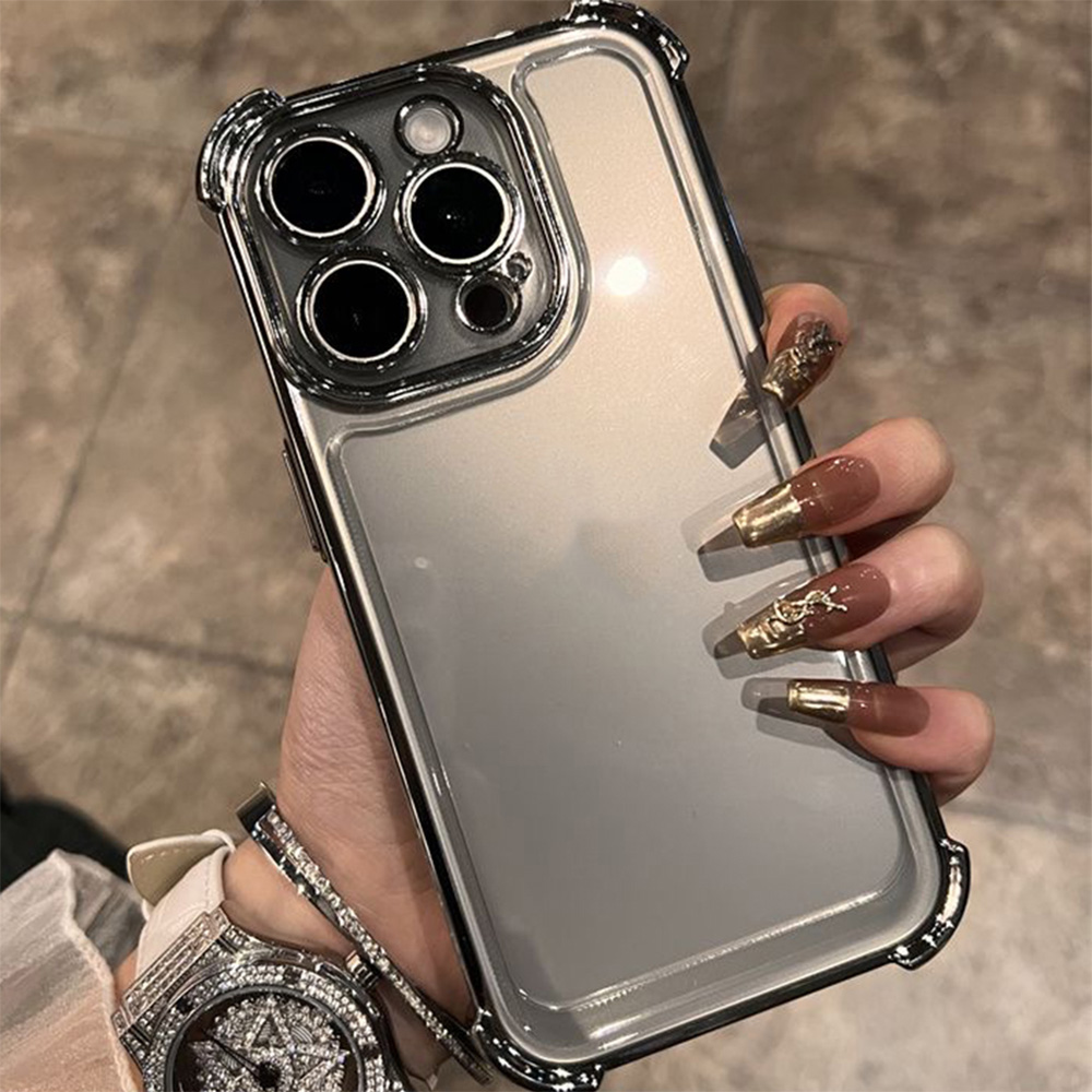 Klasyczne etui na telefon z mo – Vivo Y28 recenzja i cena