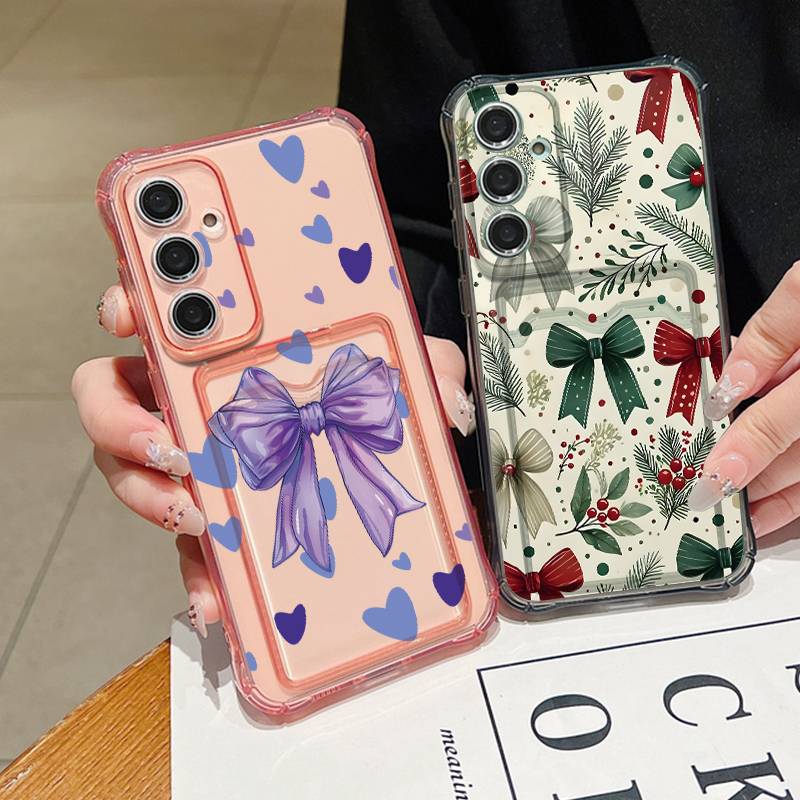 Etui na telefon z kieszonką na – Samsung Galaxy S24 recenzja i cena