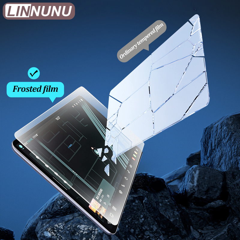 LINNUNU 15,6'' do Chery Tiggo  – Glass Protector Auto recenzja i cena