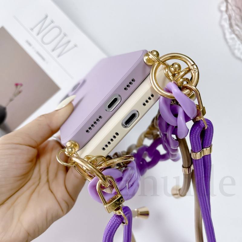 Etui na Xiaomi Redmi Note 15 1 – Xiaomi Poco X6 recenzja i cena