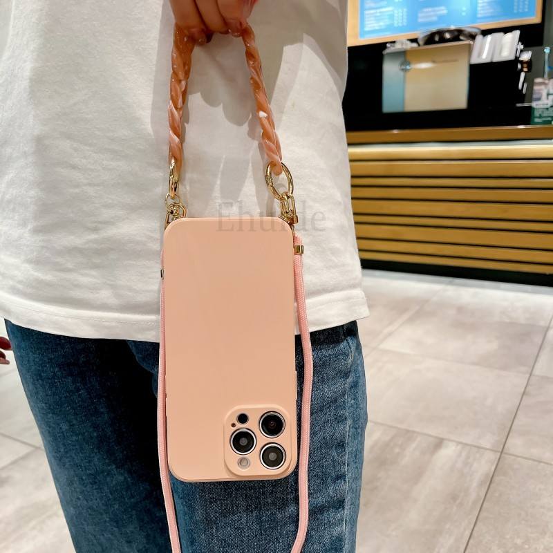 Etui na Xiaomi Redmi Note 15 1 – Xiaomi Poco X6 recenzja i cena