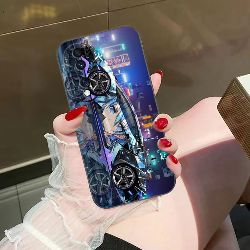 Etui na telefon VIVO Y04 Y15S  – Vivo Y28 recenzja i cena
