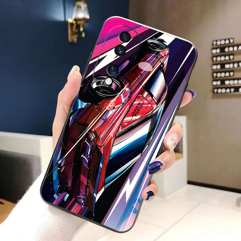 Etui na telefon VIVO Y04 Y15S  – Vivo Y28 recenzja i cena