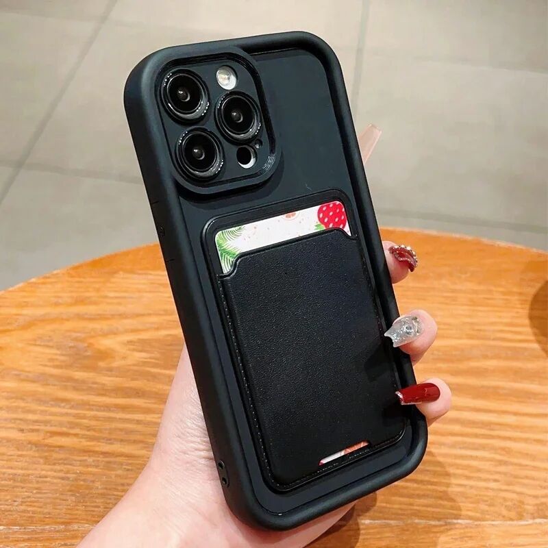 Miękkie silikonowe etui do Hua – Huawei Nova 12 recenzja i cena