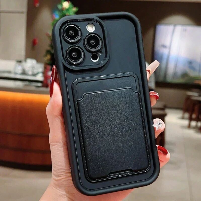 Miękkie silikonowe etui do Hua – Huawei Nova 12 recenzja i cena