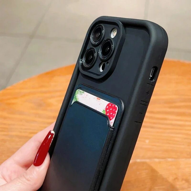 Miękkie silikonowe etui do Hua – Huawei Nova 12 recenzja i cena