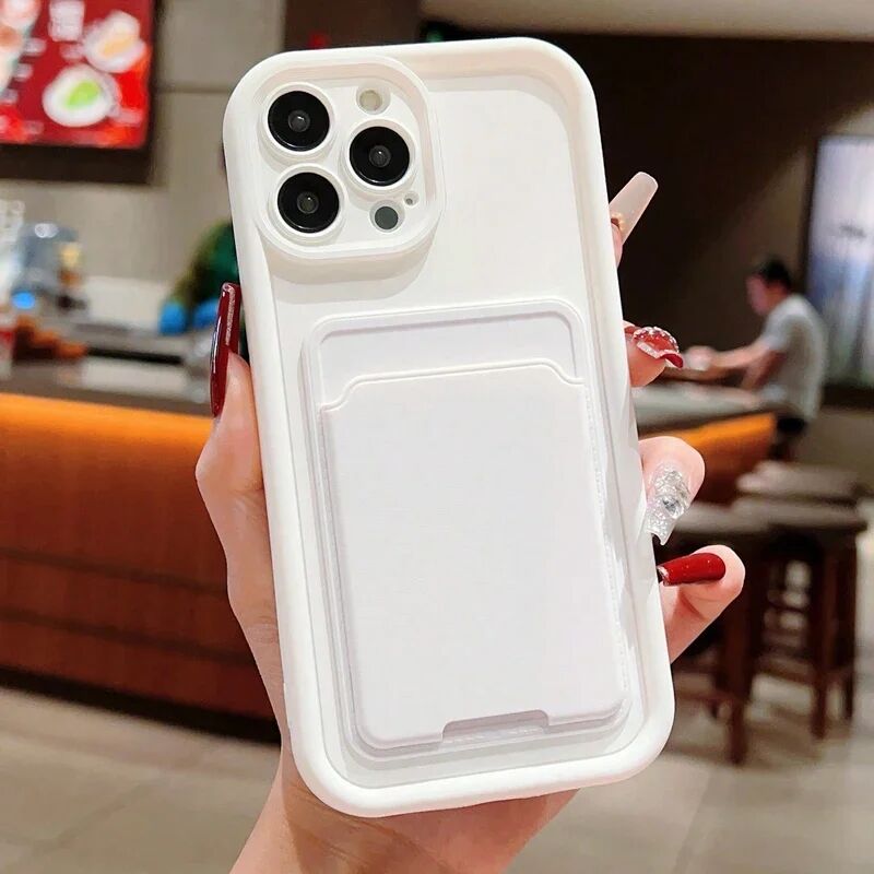 Miękkie silikonowe etui do Hua – Huawei Nova 12 recenzja i cena