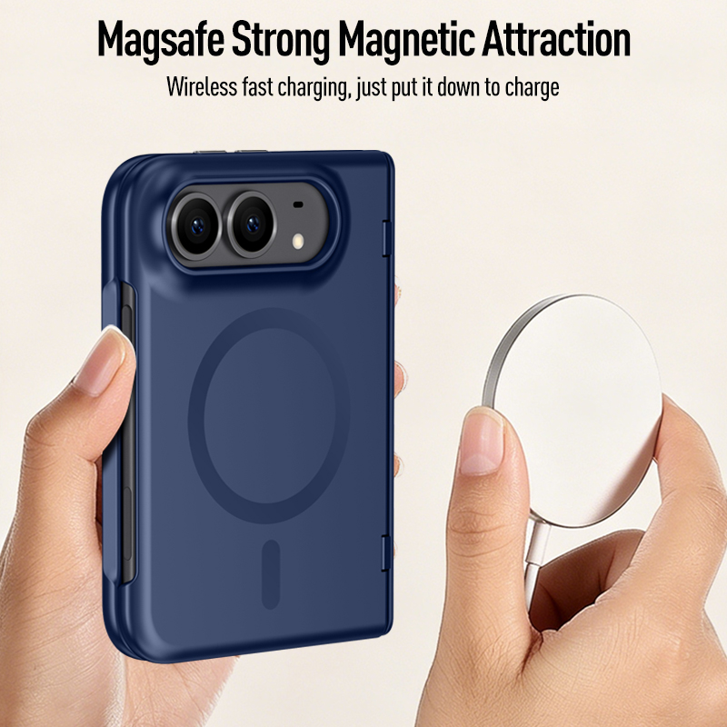 Luksusowe etui na telefon z fu – Privacy Screen Protector recenzja i cena