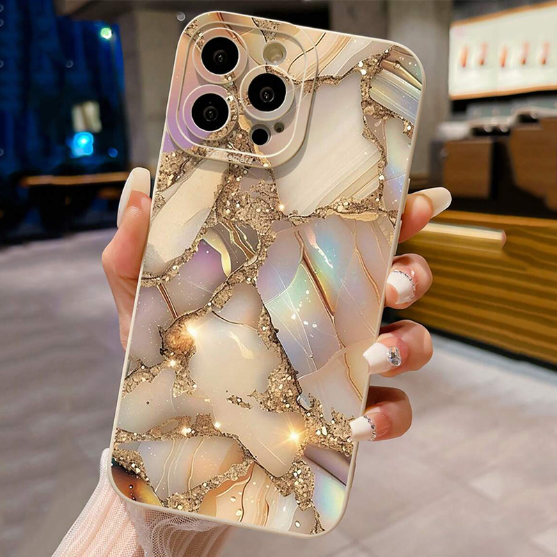 Etui na telefon Samsung Galaxy – Samsung Galaxy S24 recenzja i cena