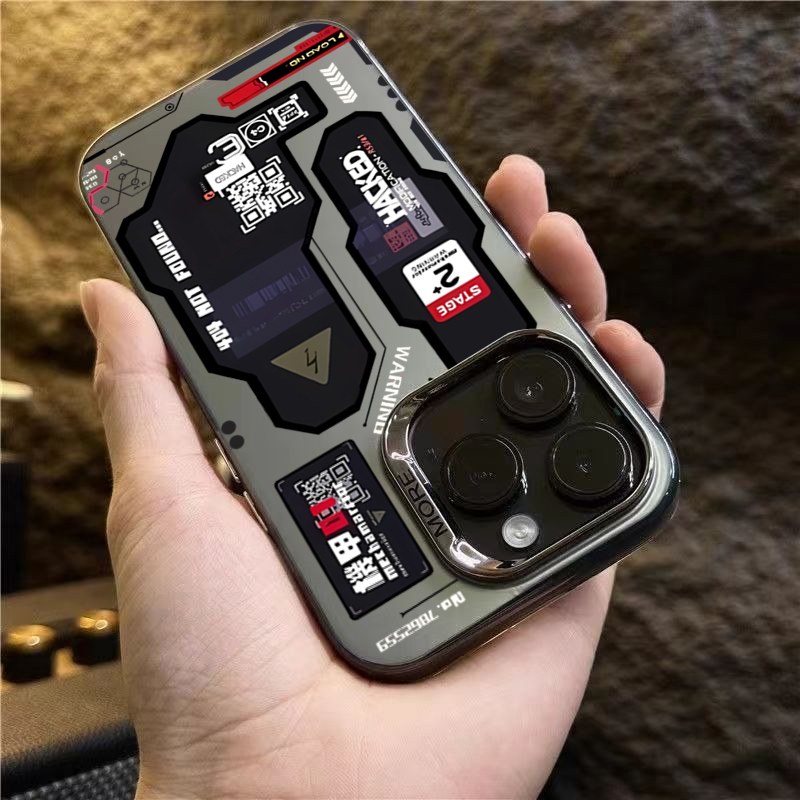 Etui na telefon Xiaomi Redmi N – Xiaomi Redmi Note 13 recenzja i cena