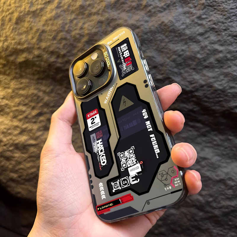 Etui na telefon Xiaomi Redmi N – Xiaomi Redmi Note 13 recenzja i cena