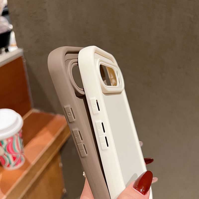 Różowe etui na telefon z nadru – Google Pixel 8A recenzja i cena