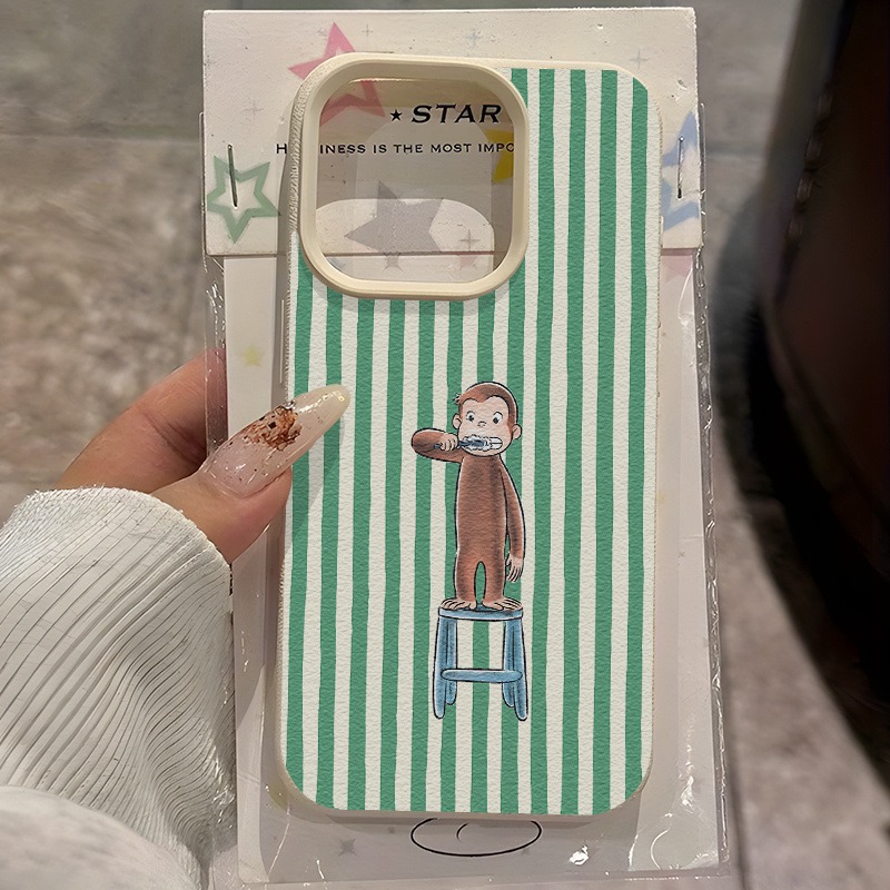 Etui na telefon iPhone 11 12 1 – Apple Iphone 16 recenzja i cena