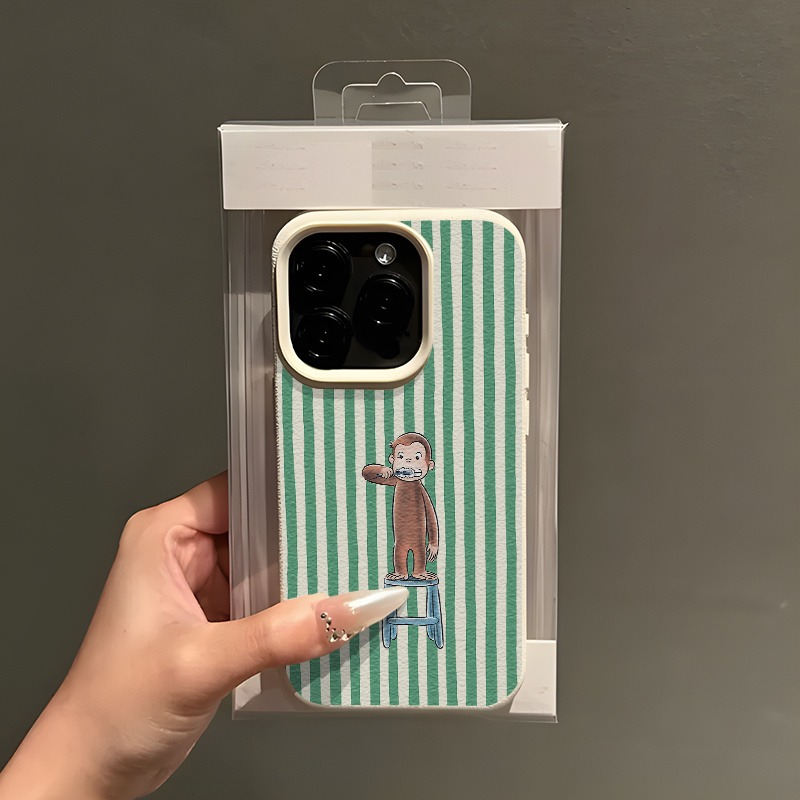 Etui na telefon iPhone 11 12 1 – Apple Iphone 16 recenzja i cena