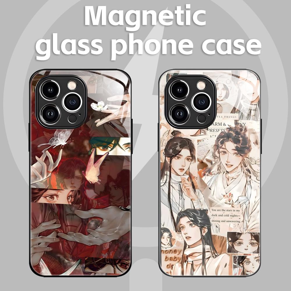 Nowe etui magnetyczne w kratę  – Camera Lens Protector recenzja i cena