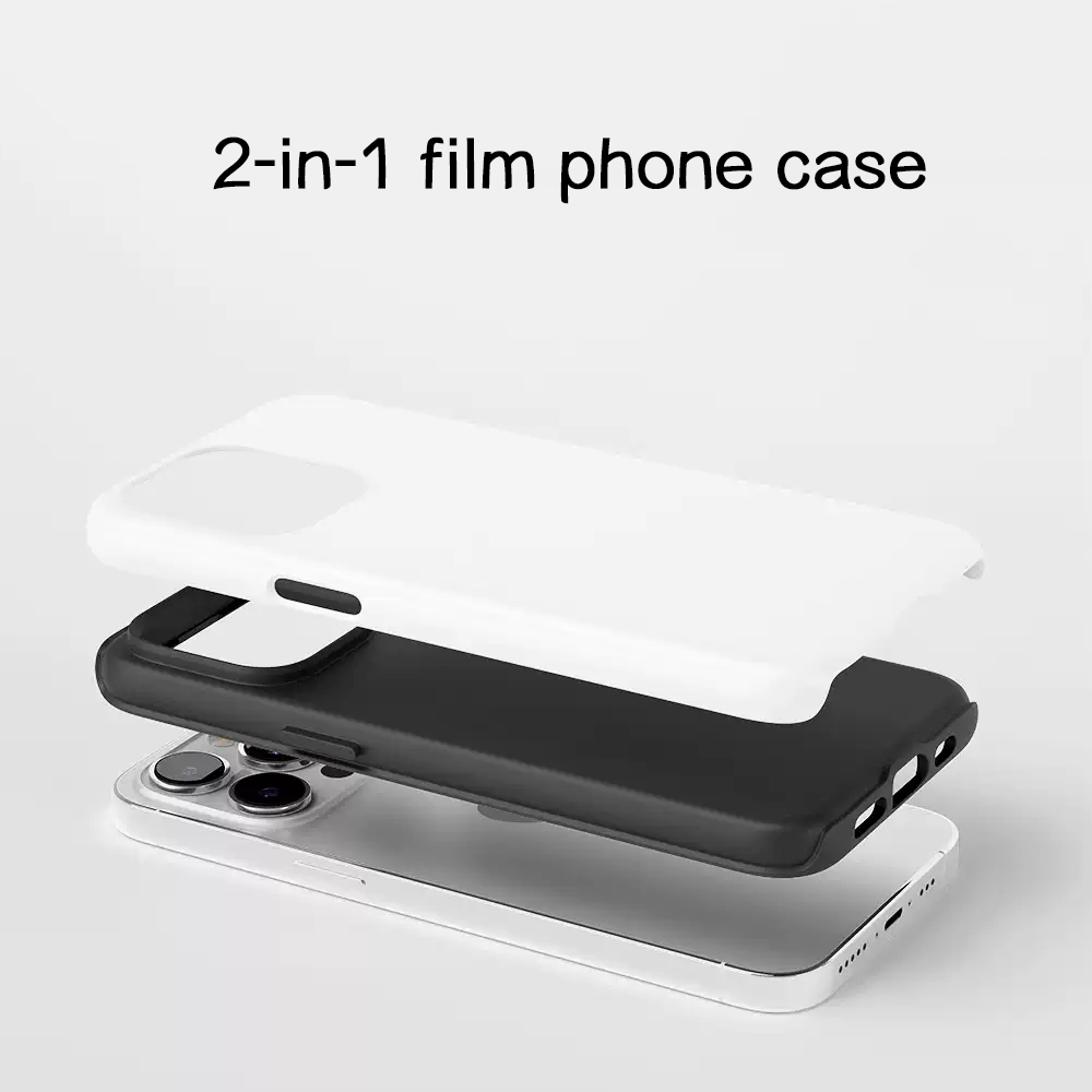 Modne poziome kolorowe paski E – Apple Iphone 16 recenzja i cena